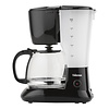 Tristar Ekspres przelewowy 1.25L, Tristar DM091 750 W