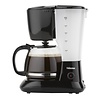 Tristar Ekspres przelewowy 1.25L, Tristar DM091 750 W