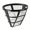 Tristar Ekspres przelewowy 1.25L, Tristar DM091 750 W