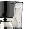 Tristar Ekspres przelewowy 1.25L, Tristar DM091 750 W