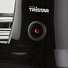 Tristar Ekspres przelewowy 1.25L, Tristar DM091 750 W