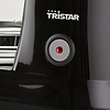 Tristar Ekspres przelewowy 1.25L, Tristar DM091 750 W