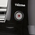Tristar Ekspres przelewowy 1.25L, Tristar DM091 750 W