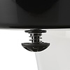 Tristar Ekspres przelewowy 1.25L, Tristar DM091 750 W