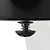 Tristar Ekspres przelewowy 1.25L, Tristar DM091 750 W