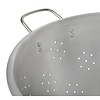 Geen Merk Cedzak z uchwytami Ø470 mm, Geen Merk CJ768