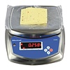 Salter Cyfrowa waga sklepowa do 15 kg, Salter CH079 330x290x(h)110 mm