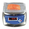 Salter Cyfrowa waga sklepowa do 15 kg, Salter CH079 330x290x(h)110 mm