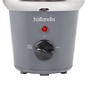 Tristar Fontanna do czekolady 3-poziomowa 155x155x(h)225 mm, Tristar HU421