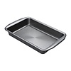 Circulon Forma do pieczenia 390x260x(h)60 mm, Circulon DE501