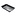 Circulon Forma do pieczenia 390x260x(h)60 mm, Circulon DE501