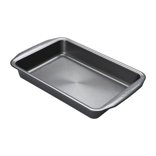 Circulon Forma do pieczenia 390x260x(h)60 mm, Circulon DE501