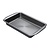 Circulon Forma do pieczenia 390x260x(h)60 mm, Circulon DE501