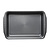 Circulon Forma do pieczenia 390x260x(h)60 mm, Circulon DE501