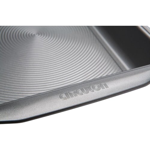 Circulon Forma do pieczenia 390x260x(h)60 mm, Circulon DE501