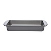 Circulon Forma do pieczenia 390x260x(h)60 mm, Circulon DE501
