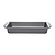 Circulon Forma do pieczenia 390x260x(h)60 mm, Circulon DE501