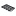Circulon Forma do muffinek 395x280x(h)35 mm, Circulon DE505