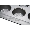 Circulon Forma do muffinek 395x280x(h)35 mm, Circulon DE505