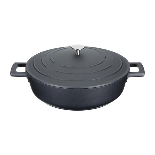 Geen Merk Garnek 4L, 290x370x(h)140 mm, Geen Merk FA866