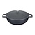 Geen Merk Garnek 4L, 290x370x(h)140 mm, Geen Merk FA866