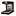 Reales Gastro Hotstation 1 XL- stacja do utrzymywania ciepła 2x 1/1 GN 600W, 230V, 375x(h)577 mm, Reales Gastro HU431