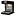 Reales Gastro Hotstation 1 - stacja do utrzymywania ciepła 1x 2/3 GN 2.85kW, 230V, 350x(h)520 mm, Reales Gastro HU430