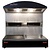Reales Gastro Hotstation 2 XL- stacja do utrzymywania ciepła 2x 1/1 GN 2.85kW, 230V, 577x(h)730 mm, Reales Gastro HU433