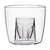 Ent-Ice Innovations Ltd Kieliszek do shotów 25 ml, Ent-Ice Innovations Ltd GH830 (10 szt.)