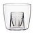 Ent-Ice Innovations Ltd Kieliszek do shotów 25 ml, Ent-Ice Innovations Ltd GH830 (10 szt.)