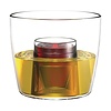 Ent-Ice Innovations Ltd Kieliszek do shotów 25 ml, Ent-Ice Innovations Ltd GH830 (10 szt.)