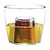 Ent-Ice Innovations Ltd Kieliszek do shotów 25 ml, Ent-Ice Innovations Ltd GH830 (10 szt.)