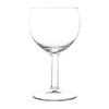 Cosy Moment Kieliszek do wina 190 ml, Cosy Moment Cosy Moments CU968 (12 szt.)