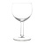 Cosy Moment Kieliszek do wina 190 ml, Cosy Moment Cosy Moments CU968 (12 szt.)