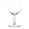 Cosy Moment Kieliszek do wina 250 ml, Cosy Moment Cosy Moments CU969 (12 szt.)
