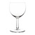Cosy Moment Kieliszek do wina 250 ml, Cosy Moment Cosy Moments CU969 (12 szt.)