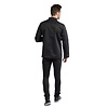 Chaud Devant Koszula kucharska z długim rękawem męska Chaud Devant HU525-4XL rozmiar: 4XL czarna