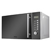 Tristar Kuchenka mikrofalowa z funkcja grilla 20L, Tristar DN629