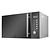 Tristar Kuchenka mikrofalowa z funkcja grilla 20L, Tristar DN629