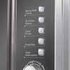 Tristar Kuchenka mikrofalowa z funkcja grilla 20L, Tristar DN629