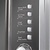 Tristar Kuchenka mikrofalowa z funkcja grilla 20L, Tristar DN629