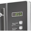 Tristar Kuchenka mikrofalowa z funkcja grilla 20L, Tristar DN629