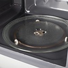 Tristar Kuchenka mikrofalowa z funkcja grilla 20L, Tristar DN629