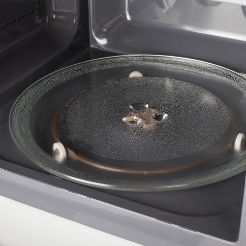 Tristar Kuchenka mikrofalowa z funkcja grilla 20L, Tristar DN629 Tristar Kuchenka mikrofalowa z funkcja grilla 20L, Tristar DN629