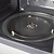 Tristar Kuchenka mikrofalowa z funkcja grilla 20L, Tristar DN629