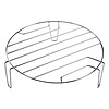 Tristar Kuchenka mikrofalowa z funkcja grilla 20L, Tristar DN629