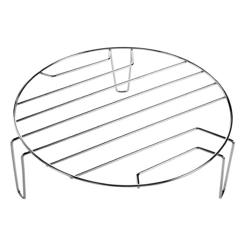 Tristar Kuchenka mikrofalowa z funkcja grilla 20L, Tristar DN629 Tristar Kuchenka mikrofalowa z funkcja grilla 20L, Tristar DN629