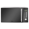 Tristar Kuchenka mikrofalowa z funkcja grilla 20L, Tristar DN629