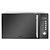 Tristar Kuchenka mikrofalowa z funkcja grilla 20L, Tristar DN629