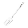 Nisbets Essentials Łopatka 330 mm, Nisbets Essentials FD198
